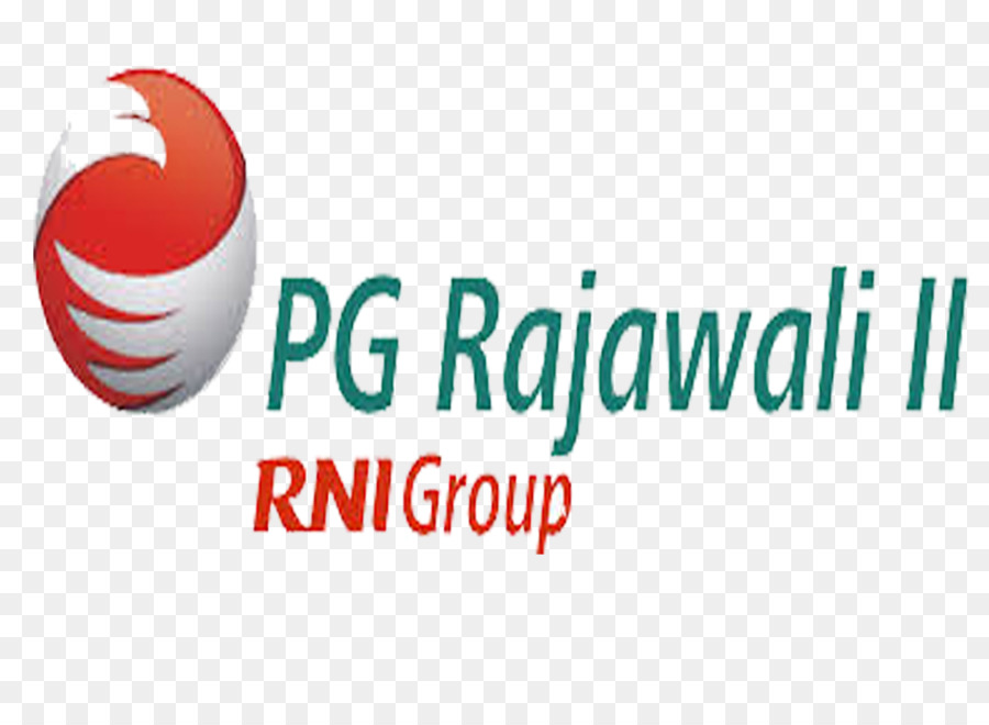 Logotipo De Pg Rajawali Ii，Compañía PNG