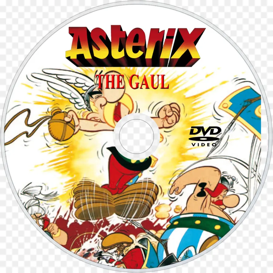 Astérix El Galo，Obelix PNG