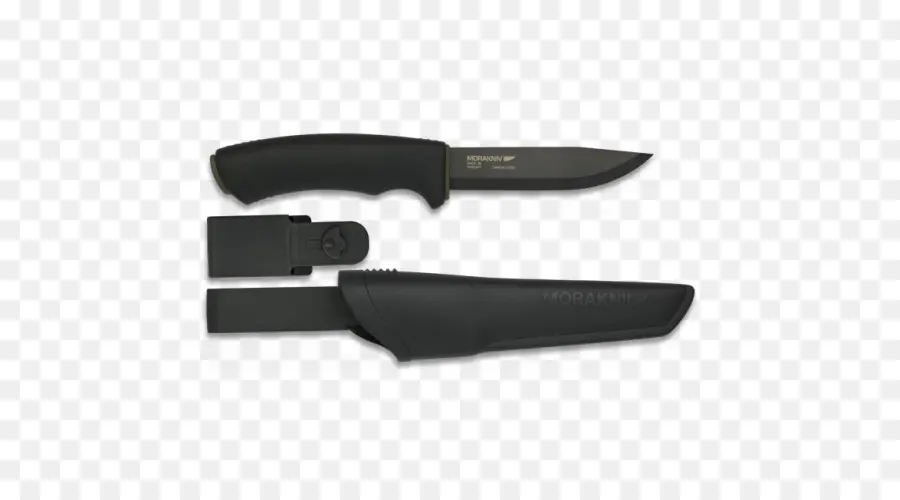 Cuchillo，Cuchilla PNG