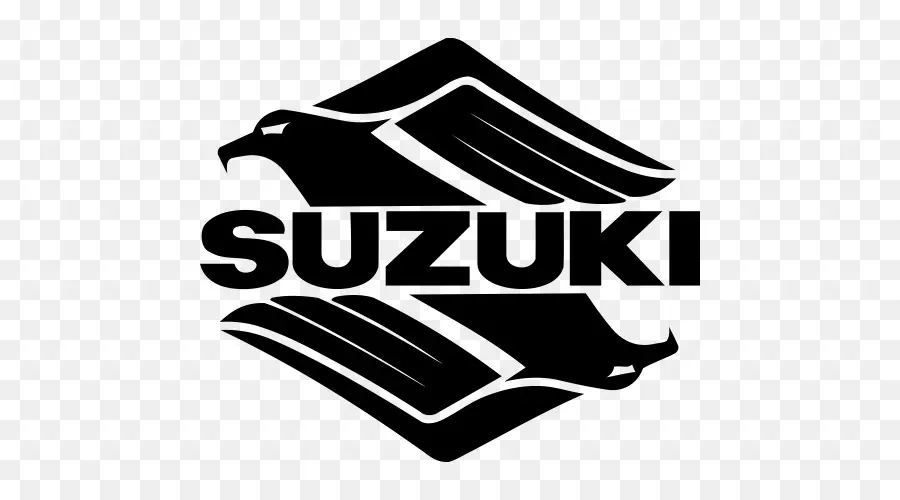 Suzuki，Auto PNG