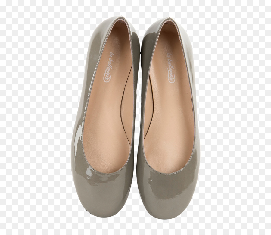 El Ballet Plana，Zapato PNG