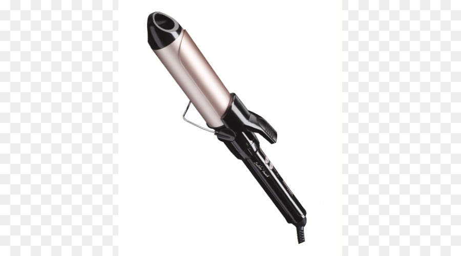 Plancha De Pelo，Babyliss París Pro 180 PNG