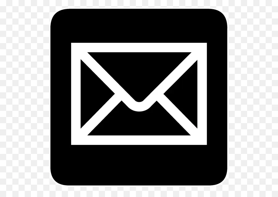 Icono De Correo Electrónico，Correo PNG