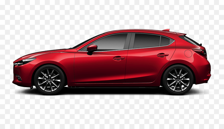 Honda，Coche PNG