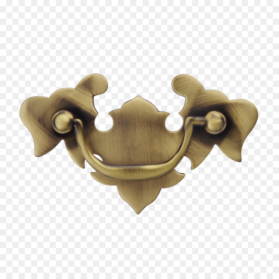 Bronce，Aldabas De La Puerta PNG