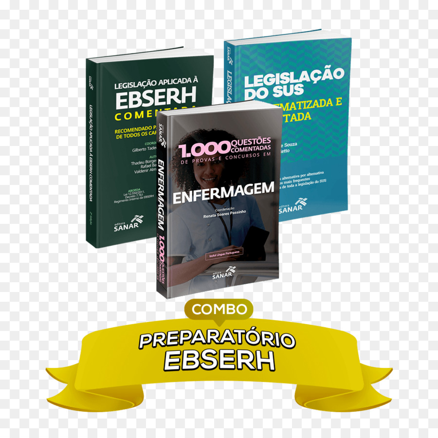 Compañía De Servicios Hospitalarios Brasileños，Examen De Ingreso Del Servicio Civil PNG