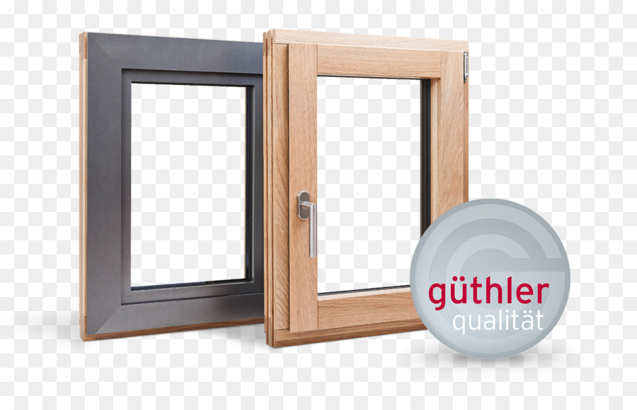 Ventana，Güthler Fachadas De Vidrio Gmbh PNG