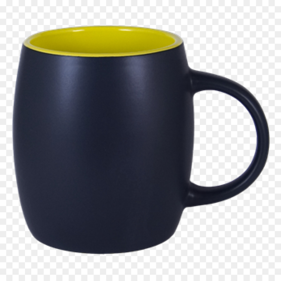 Taza De Café，Taza PNG