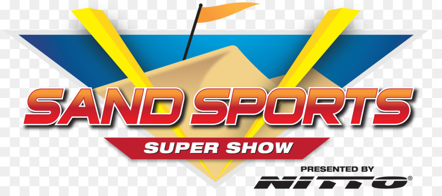 La Arena De Deportes Super Show，El Deporte PNG