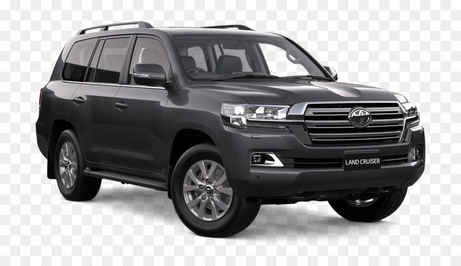 Suv Negro，Auto PNG