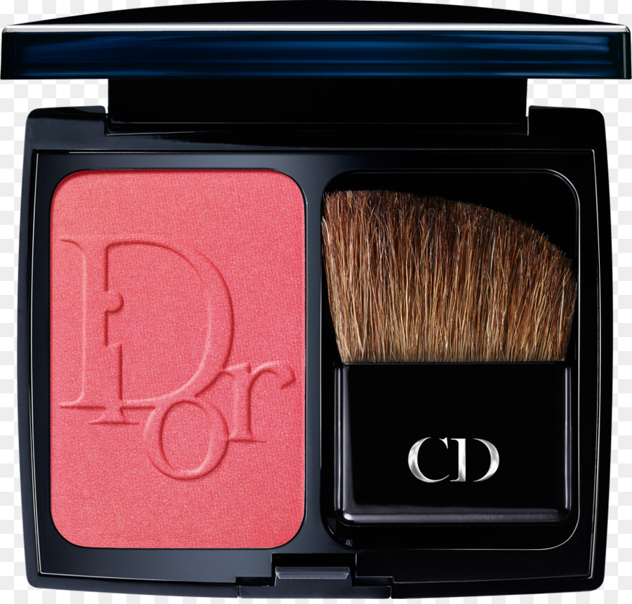 Rouge，Christian Dior Se PNG