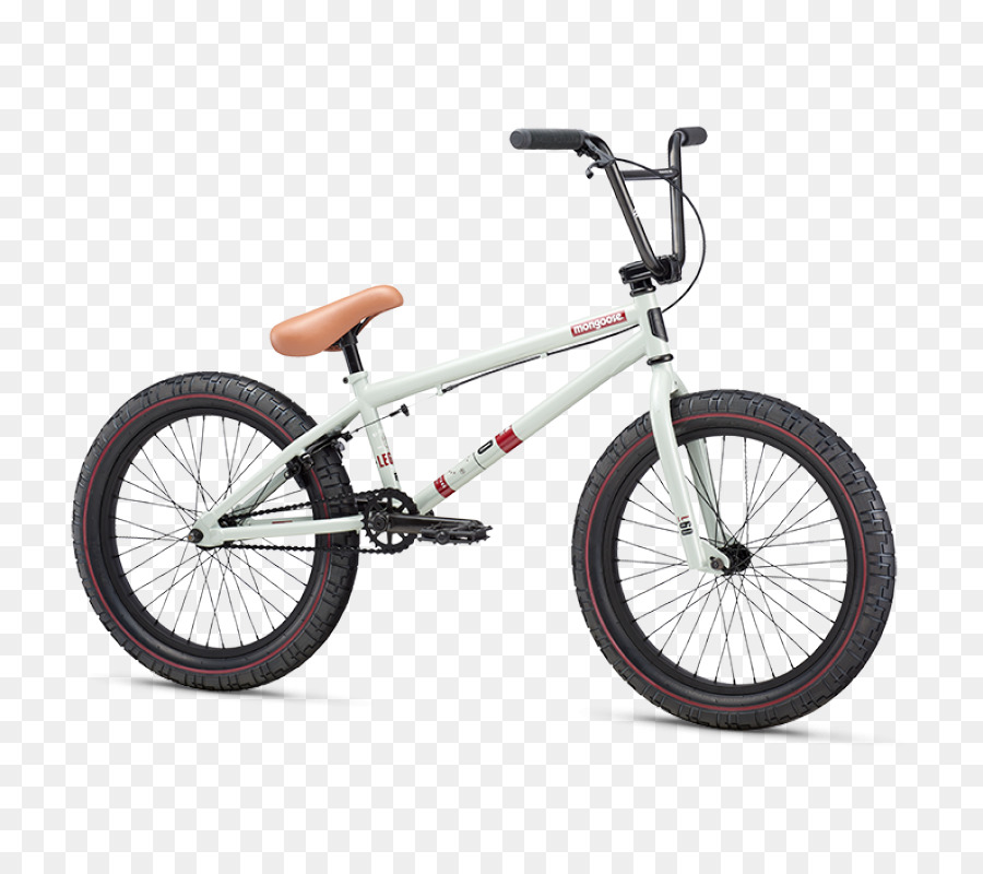 Bicicleta Bmx，Mangosta PNG