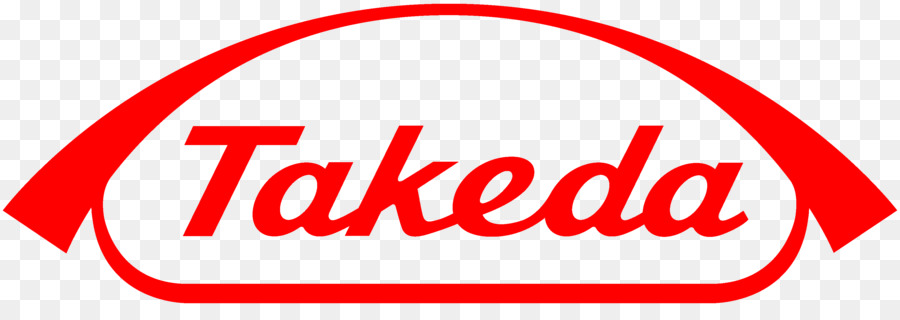 Takeda Pharmaceutical Company，La Industria Farmacéutica PNG