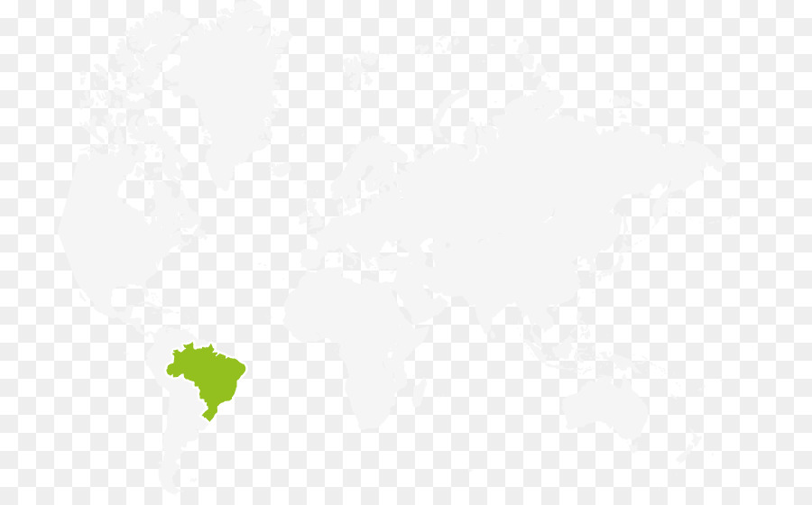 Brasil，Fondo De Escritorio PNG