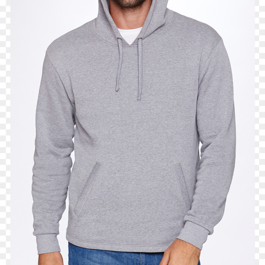 Sudadera Con Capucha，Camiseta PNG