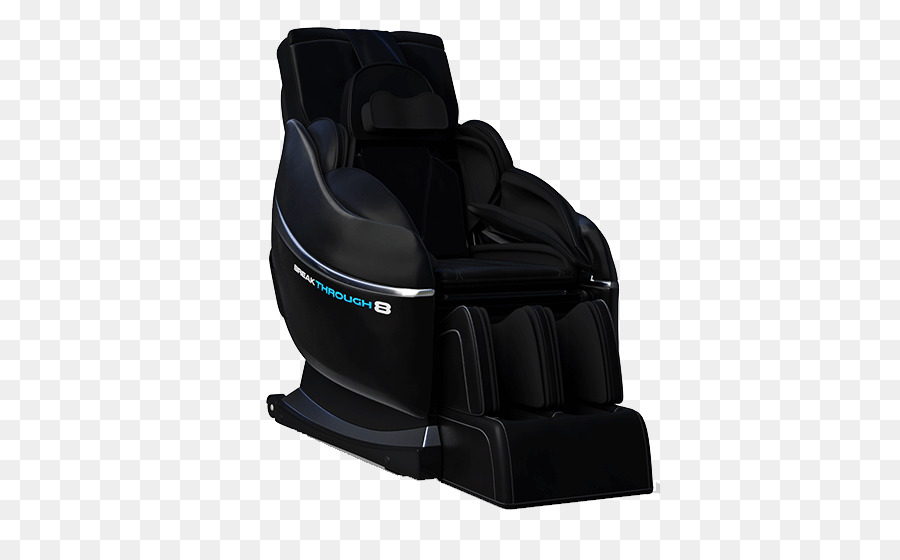 Silla De Masaje，Asiento De Coche PNG