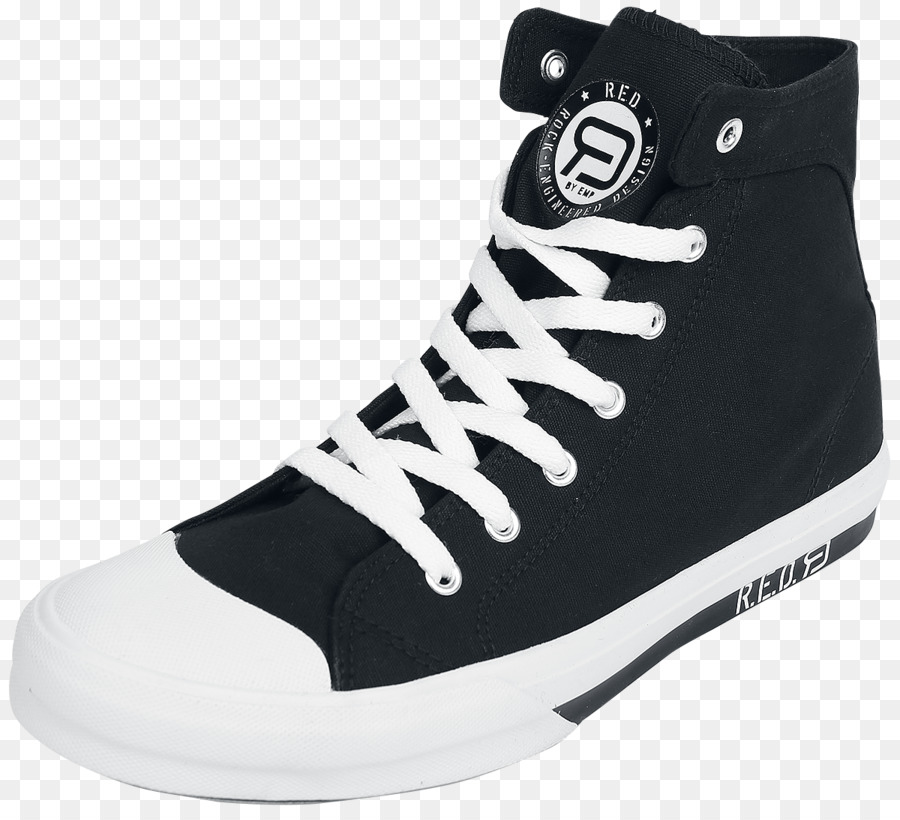 Zapatillas De Deporte，Zapato PNG