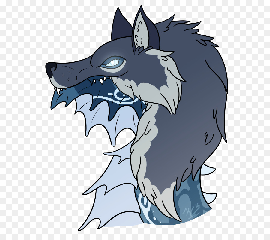 Canidae，Perro PNG