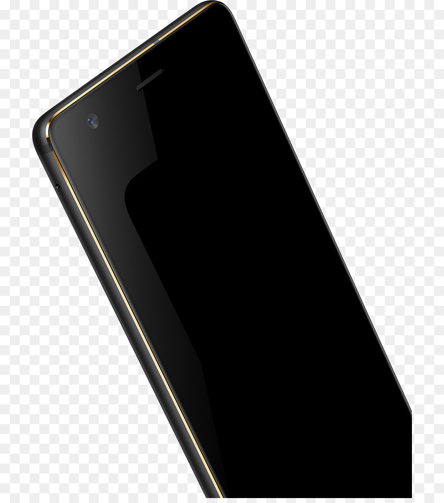 Smartphone，Función De Teléfono PNG