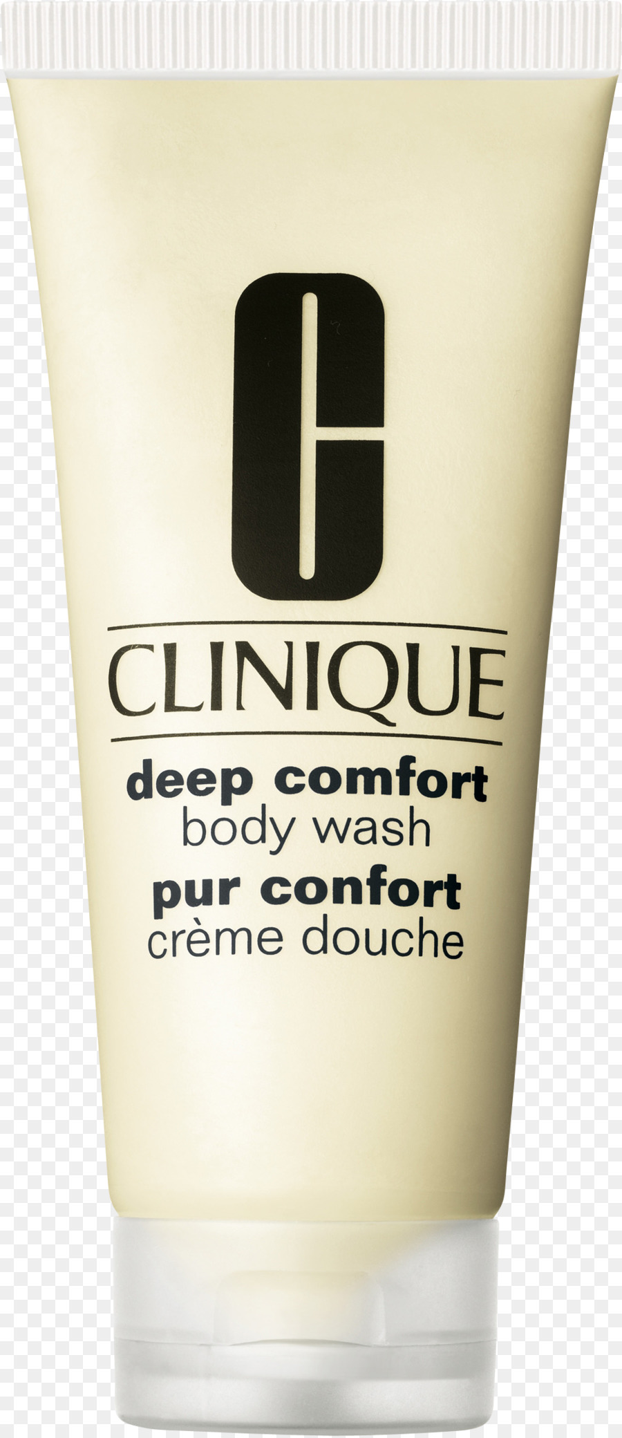 Gel De Ducha，Clinique PNG