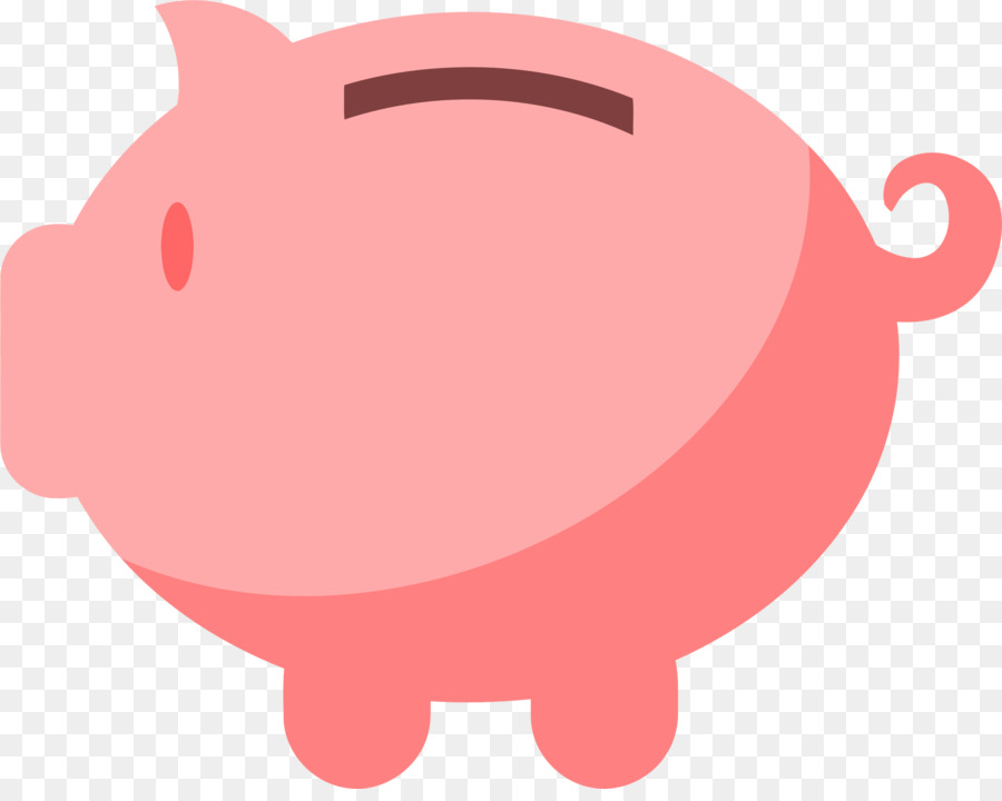 Hucha，Ahorros PNG