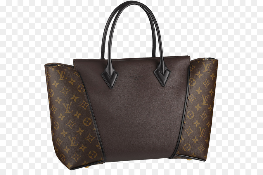 Louis Vuitton，Bolso PNG