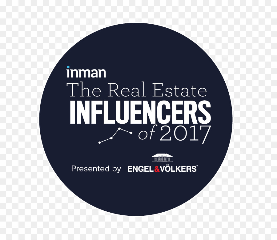 Inmobiliaria，Marketing Influencer PNG