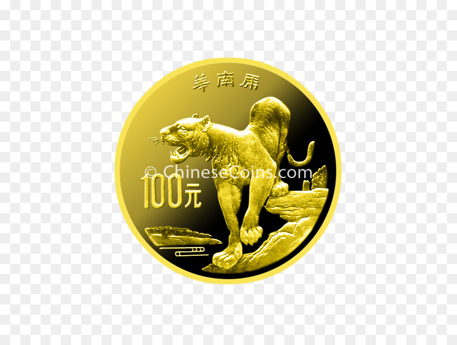 Moneda，Oro PNG