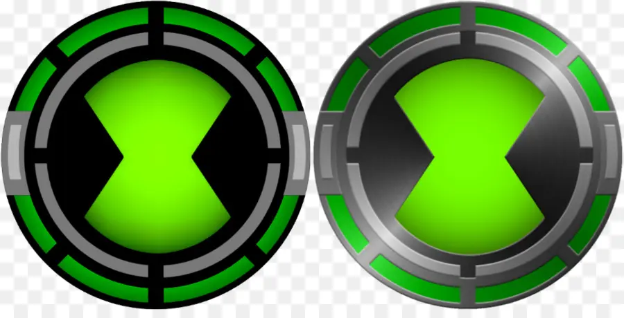 Logotipo，Ben 10 PNG