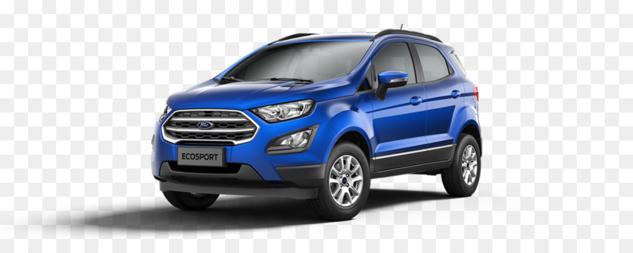 Ford，Coche PNG