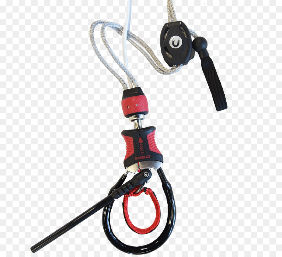 El Kitesurf，Slingshot PNG