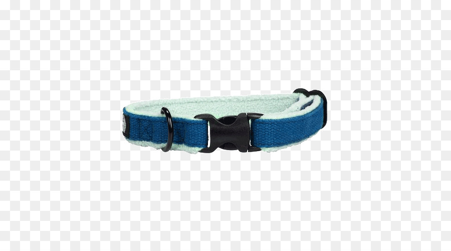 Perro，Collar De Perro PNG