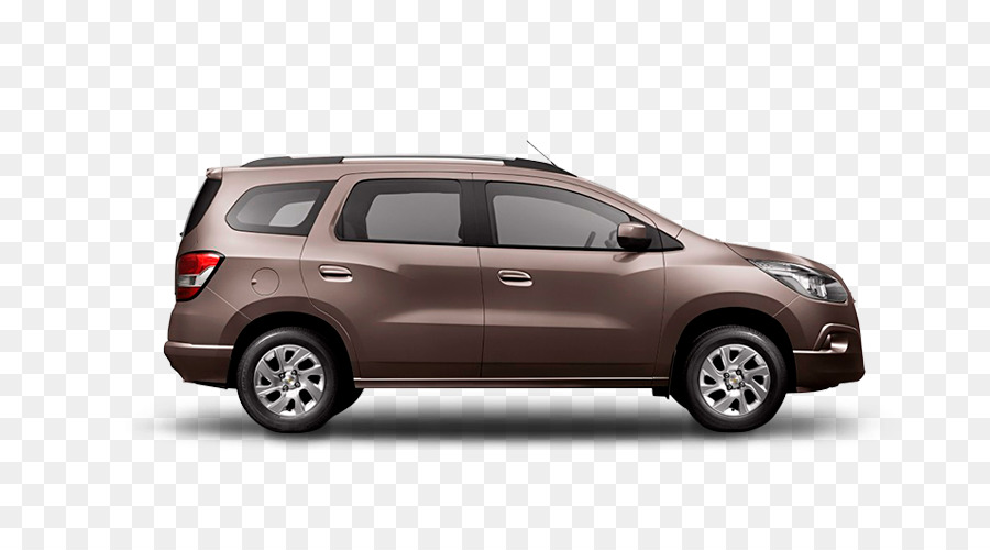 Coche，Chevrolet Equinox PNG