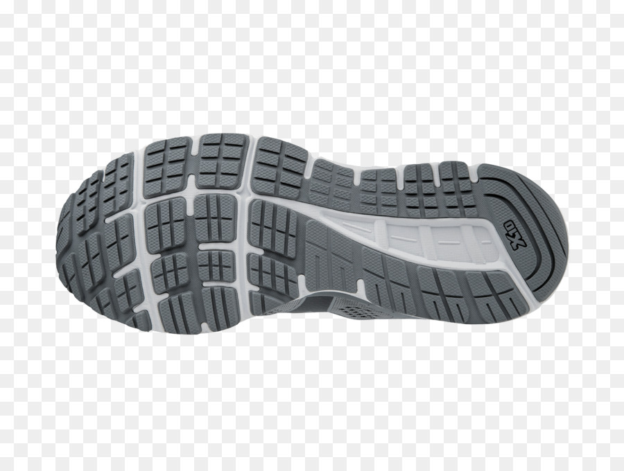 Mizuno Corporation，Zapatillas De Deporte PNG