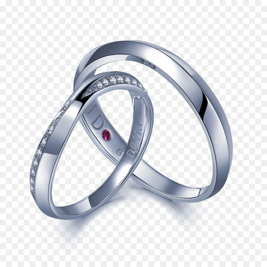 Anillo，Diamante PNG