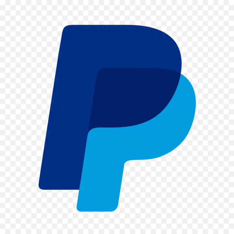 Paypal，Iconos De Equipo PNG