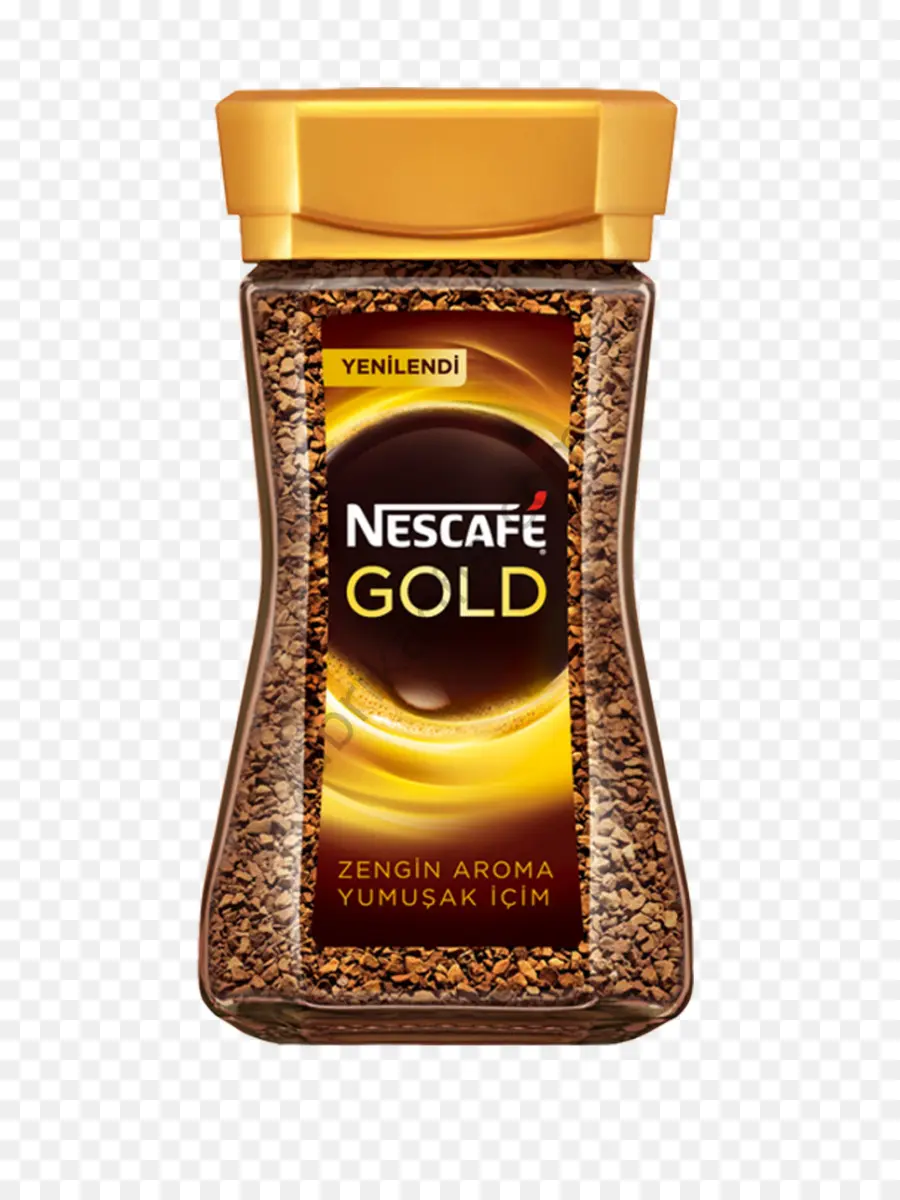 Café，Nescafé PNG