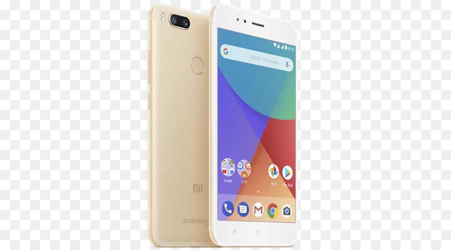 Xiaomi，Smartphone PNG