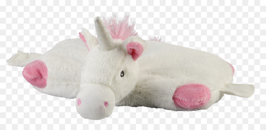 Unicornio，Phasechange Material PNG