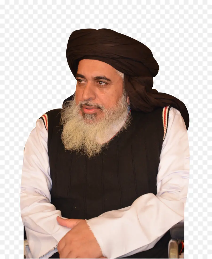 Khadim Hussein Rizvi，Tehreek Labbaik Pakistán PNG