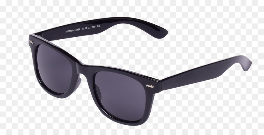 Gafas De Sol，Yves Saint Laurent PNG