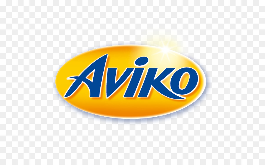 Aviko Bv，Steenderen PNG