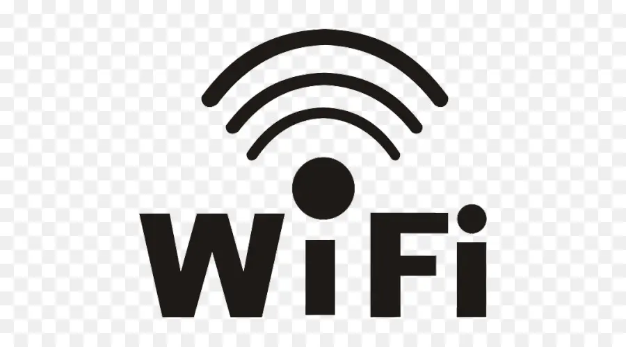 Hotspot，Wifi PNG