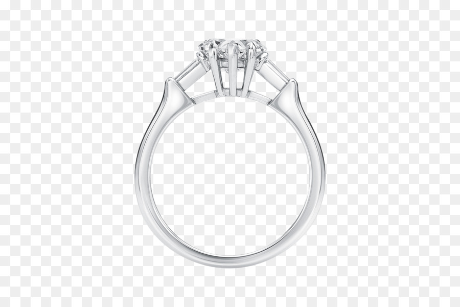 Anillo，Solitario PNG