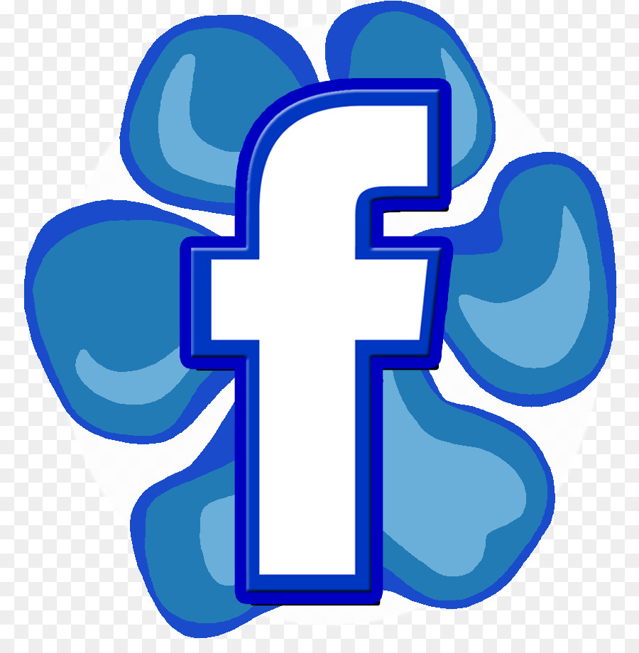 Facebook，Redes Sociales PNG