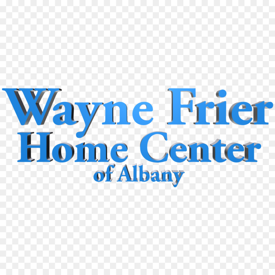 Wayne Frier Casa En El Centro De，Albany PNG