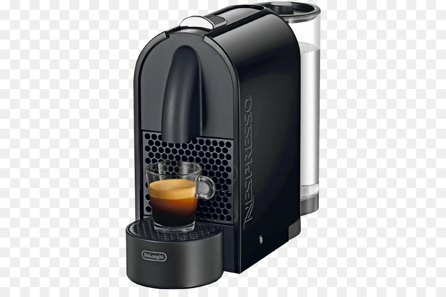 Café，Espresso PNG