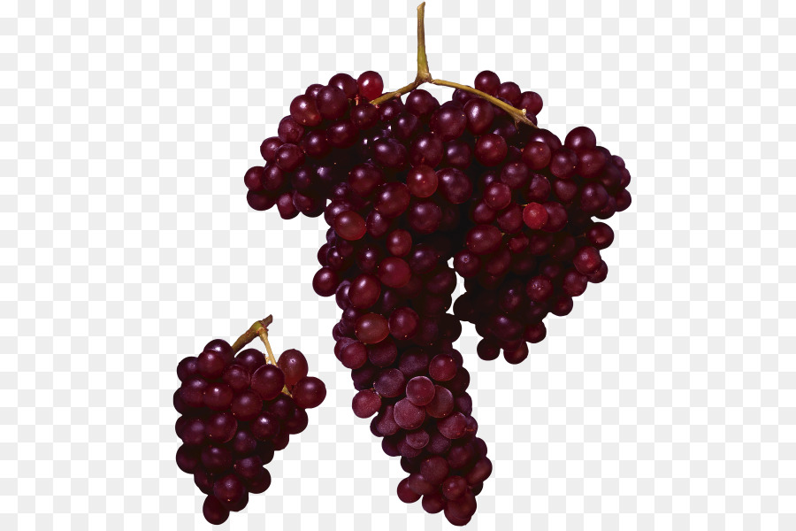 Uvas，Vino PNG