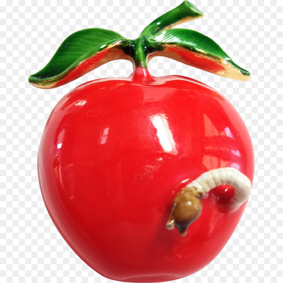 Cereza De Barbados，Tomate PNG