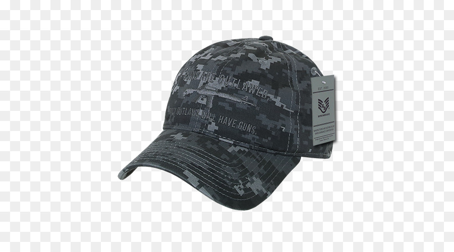 Gorra De Béisbol，Tapa PNG